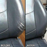 RestoreLeather – Powerful Leather Repair Balm