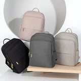 Sophia – Trendy Multifunctional Women's Backpack
