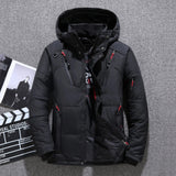 Enhanced Product Title: "Hochwertige Wind- und Wasserdichte Jacke für Herren und Damen - Atmungsaktiv, Leicht und Ideal für Outdoor-Aktivitäten" 

This title includes keywords that potential customers might search for, while also highlighting the product'