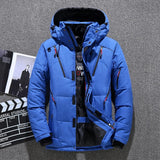 Enhanced Product Title: "Hochwertige Wind- und Wasserdichte Jacke für Herren und Damen - Atmungsaktiv, Leicht und Ideal für Outdoor-Aktivitäten" 

This title includes keywords that potential customers might search for, while also highlighting the product'