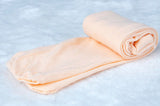 Children's Velvet Dance Leotard - Soft, Stylish & Comfortable Dancewear for Girls