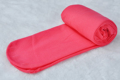 Children's Velvet Dance Leotard - Soft, Stylish & Comfortable Dancewear for Girls