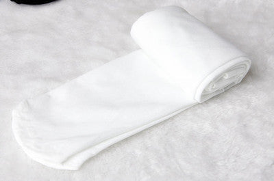 Children's Velvet Dance Leotard - Soft, Stylish & Comfortable Dancewear for Girls