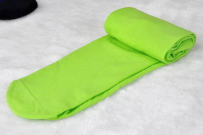 Children's Velvet Dance Leotard - Soft, Stylish & Comfortable Dancewear for Girls