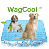 CoolPet Mat – Cooling Dog Mat