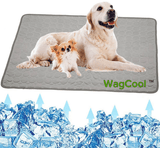 CoolPet Mat – Cooling Dog Mat