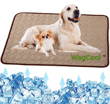 CoolPet Mat – Cooling Dog Mat