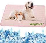 CoolPet Mat – Cooling Dog Mat