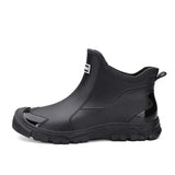 Women's boots, view 5