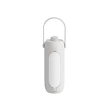 Versatile Portable Camping Lamp - LumiCamp | Rechargeable LED Lantern for Outdoor Adventures, Emergency Lighting & Hiking