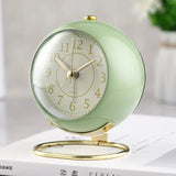 Kalsten | Vintage Style Creative Alarm Clock