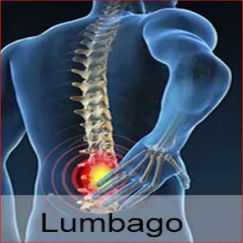Portable Shockwave Therapy Device for Men's Health - Advanced Pain Relief & Performance Enhancement
