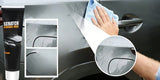 Car Scratch Repair Polish – 120 ml, Swirl Remover & Gloss Enhancer