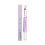 Cuticle Care Oil Stick – Nourishing Formula, Fast-Absorbing & Pocket Size