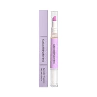 Cuticle Care Oil Stick – Nourishing Formula, Fast-Absorbing & Pocket Size