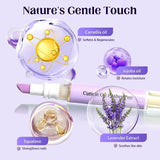Cuticle Care Oil Pen – Nourishing Nail Treatment, Fast-Absorbing & Portable Everyday Care
