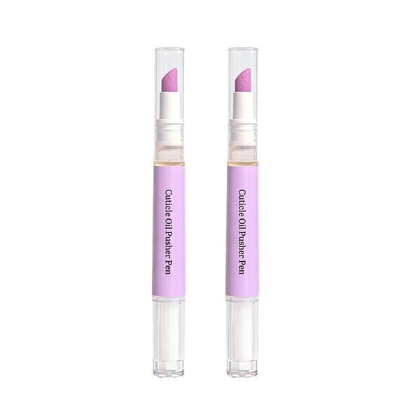 Cuticle Care Oil Stick – Nourishing Formula, Fast-Absorbing & Pocket Size