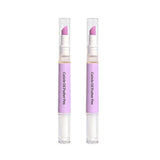 Cuticle Care Oil Stick – Nourishing Formula, Fast-Absorbing & Pocket Size
