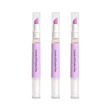 Cuticle Care Oil Stick – Nourishing Formula, Fast-Absorbing & Pocket Size