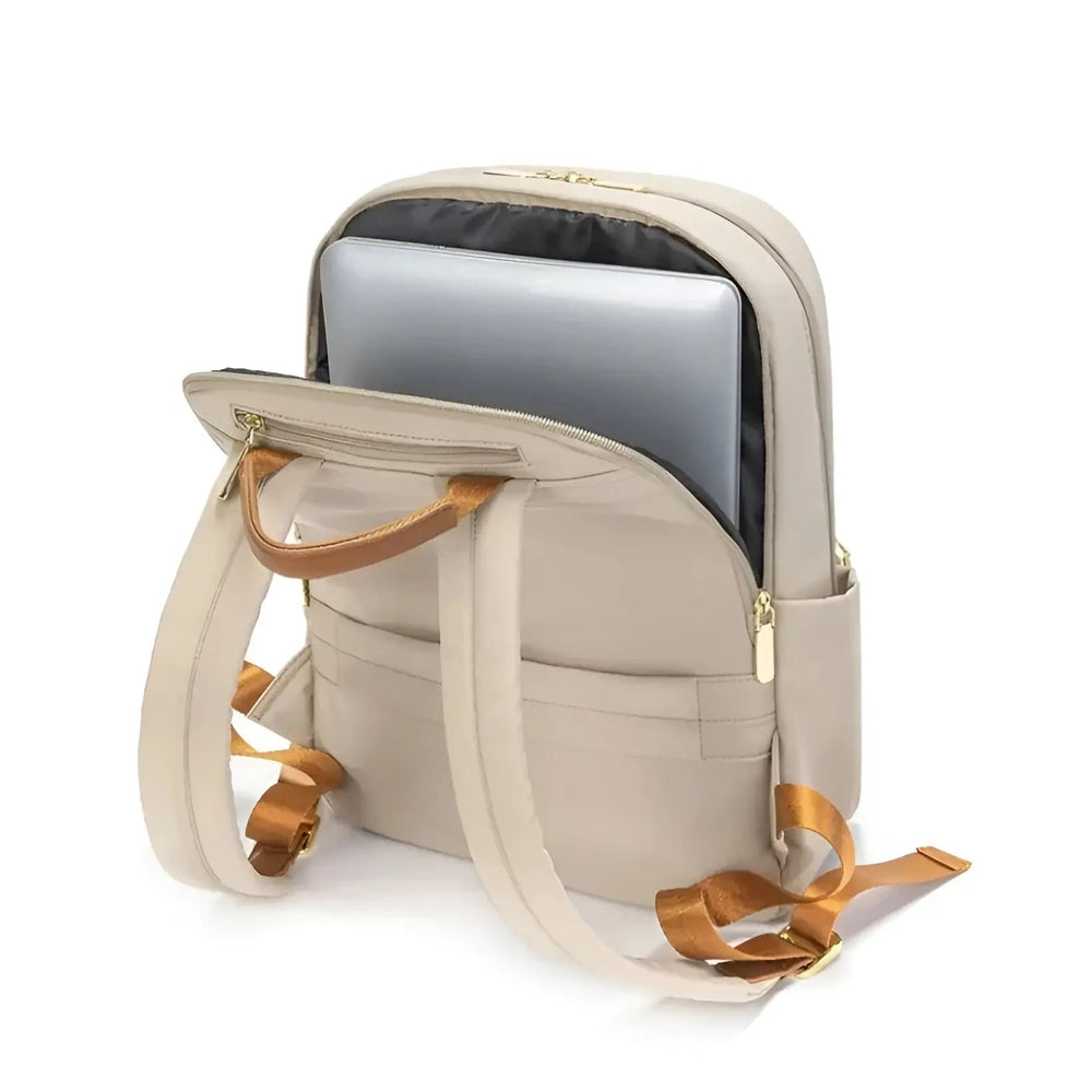 Sophia – Trendy Multifunctional Women's Backpack
