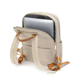 Sophia – Trendy Multifunctional Women's Backpack