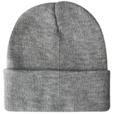 CozyCap Warm Knitted Winter Hat - Soft, Stylish & Comfortable Beanie for Cold Weather