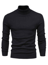 Warm Sweater for Men - Nordero