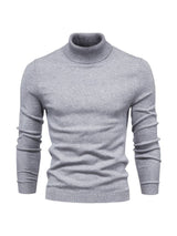 Warm Sweater for Men - Nordero