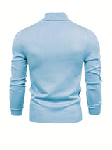 Warm Sweater for Men - Nordero