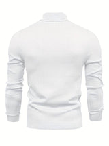 Warm Sweater for Men - Nordero