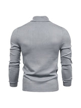Warm Sweater for Men - Nordero