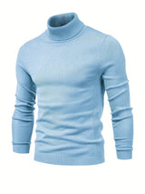 Warm Sweater for Men - Nordero
