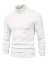 Warm Sweater for Men - Nordero