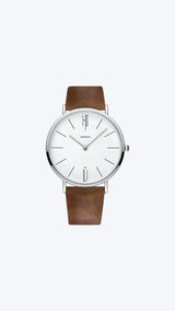 Henry – Stylish Men's Bracelet