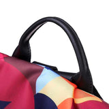 Enhanced Product Title: **SafeHold Women's Water-Resistant Anti-Theft Backpack with Multiple Compartments - Stylish & Secure Travel Bag**
