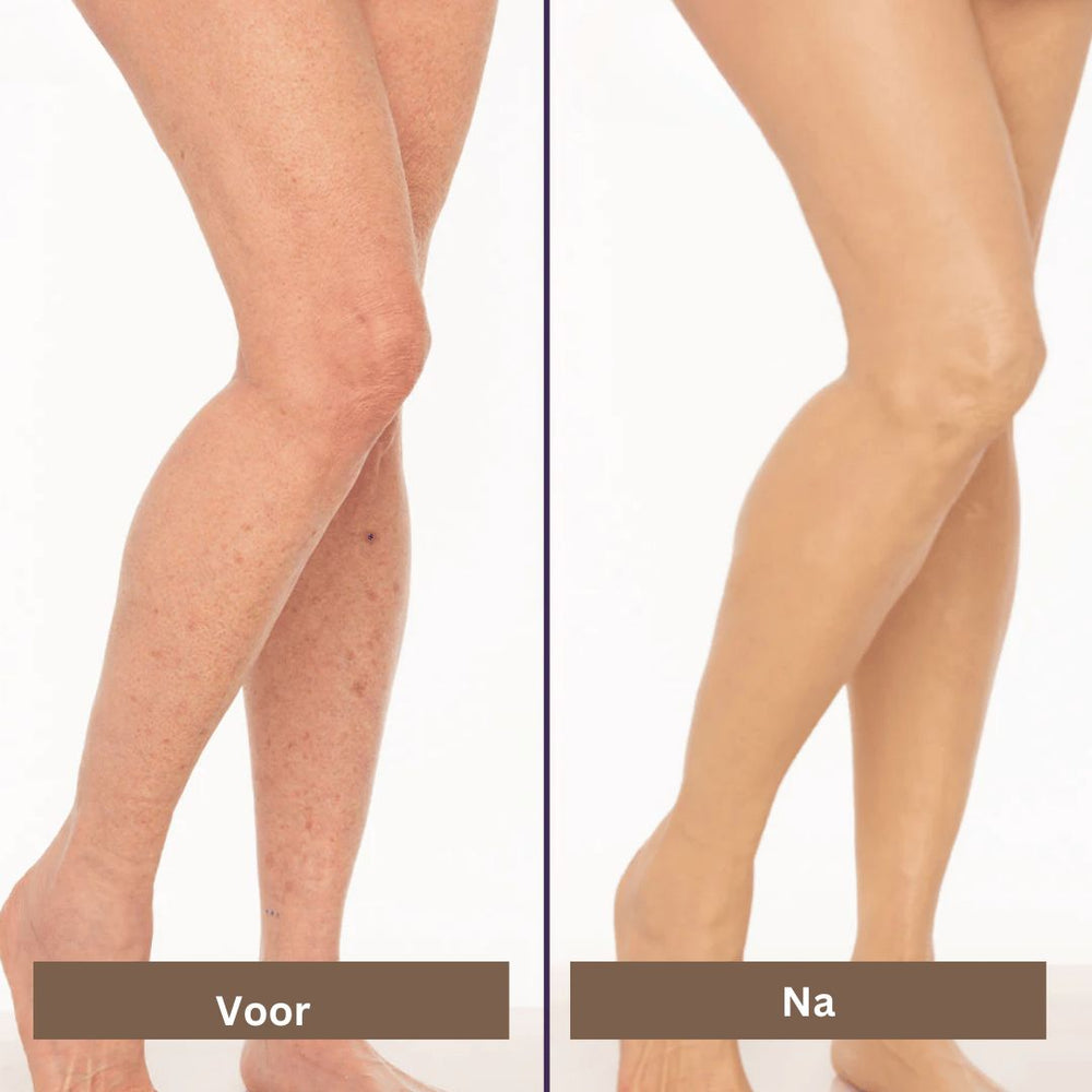 Waterproof Concealer – Full Coverage, Long-Lasting Wear & Blemish Cover