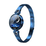 Kalsten | Waterproof Fitness Watch - AquaFit Smartwatch