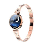 Kalsten | Waterproof Fitness Watch - AquaFit Smartwatch
