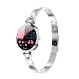 Kalsten | Waterproof Fitness Watch - AquaFit Smartwatch