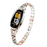 Kalsten | Waterproof Fitness Wristband - FitStyle
