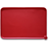 Waterproof Pet Feeding Mat - Floor Protection for Mess-Free Mealtime
