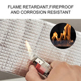 Butyl Tape – Waterproof, Weather-Resistant & Pressure-Sensitive Adhesive