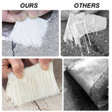 Butyl Tape – Waterproof, Weather-Resistant & Pressure-Sensitive Adhesive