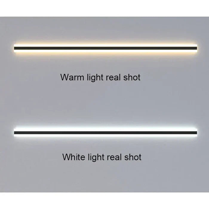 Weather-Resistant Outdoor Wall Lamp with RainGuard Technology - Durable & Stylish Exterior Lighting for Patios & Gardens