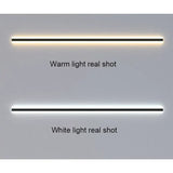 Weather-Resistant Outdoor Wall Lamp with RainGuard Technology - Durable & Stylish Exterior Lighting for Patios & Gardens