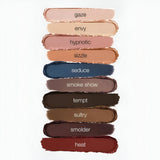 Eyeshadow Eyeliner Cream Stick Makeup Duo