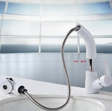 Kalsten | 360 Pull-out Shower Faucet