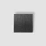 BowLift | ElegantBeam – Minimalist Wall Lamp for Sophisticated Lighting