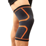 Compression Knee Brace