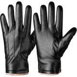 Enhanced Product Title: "TouchLuxe Winter Learning Touchscreen Gloves - Warm & Responsive for Kids & Adults" 

This optimized title includes keywords that highlight the product's features and appeal to a broader audience.
